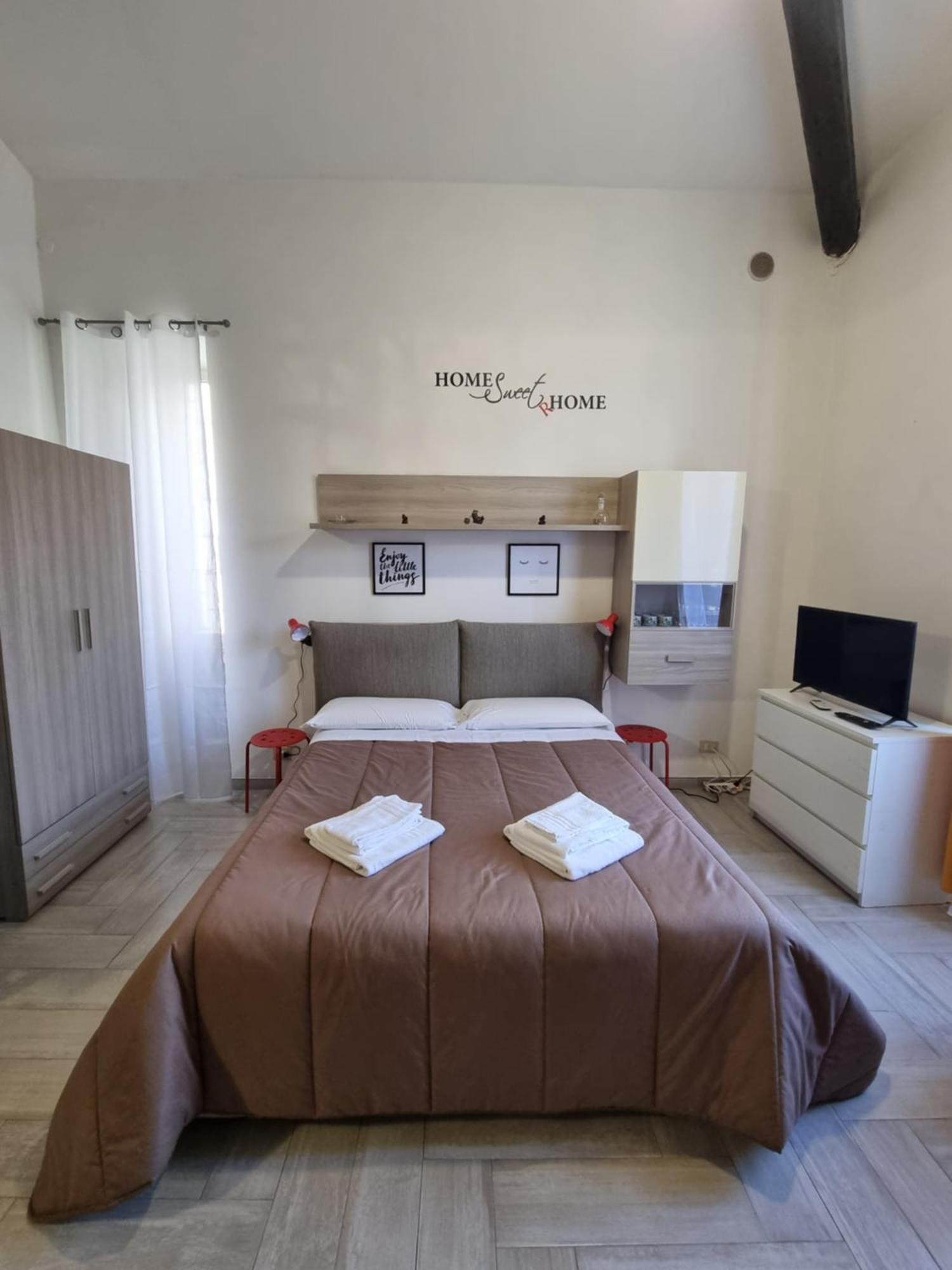 Villa Loftiense Roma Extérieur photo