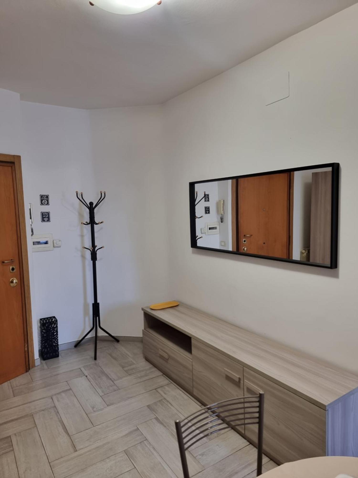Villa Loftiense Roma Extérieur photo